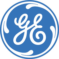 GE(����ͨ��)
